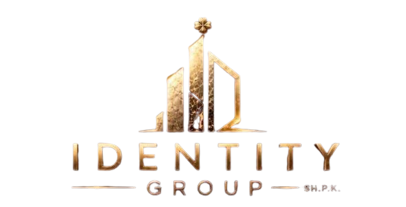 Identity Group sh.p.k.